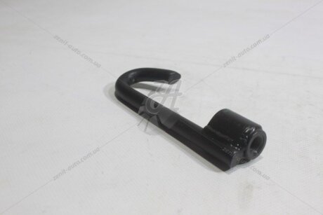 Гак тримача запаски Outlander III (2012) 2,4i CVT MITSUBISHI 'MB531171