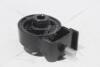 Подушка двигателя MITSUBISHI MB581845 (фото 12)