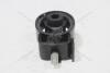 Подушка двигателя MITSUBISHI MB581845 (фото 14)