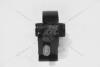 Подушка двигателя MITSUBISHI MB581845 (фото 15)