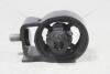 Подушка двигателя MITSUBISHI MB581845 (фото 16)
