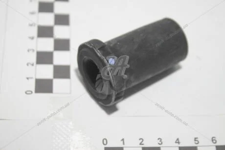 Втулка рессоры задняя верх L200 (05-) MITSUBISHI MB584531
