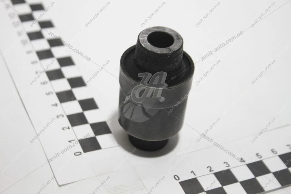 Сайлентблок рычага задней подвески MITSUBISHI MB809170 (фото 1)