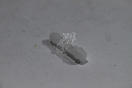 З\'єднувач шланги склоомивача Outlander III (2012) 2,4i CVT MITSUBISHI 'MB848908