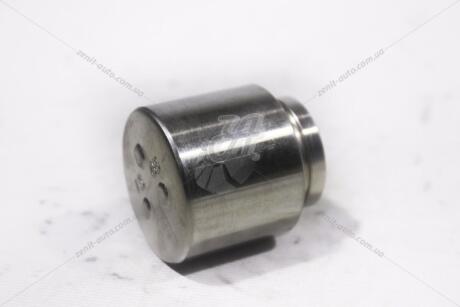 Поршень гальмівного суппорта переднього MITSUBISHI MB857837