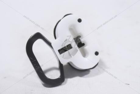 Клипса крепежная MITSUBISHI MB873947