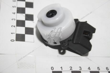 Группа контактная замка зажигания MITSUBISHI MB903639