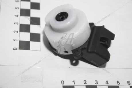 Група контактна замку запалювання MITSUBISHI MB903639