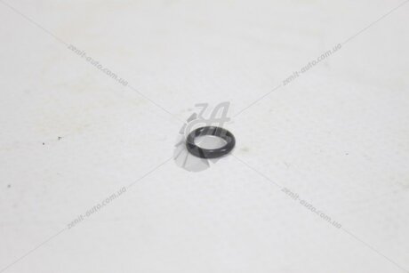 Кольцо уплотнительное трубки кондиционера MITSUBISHI MB946604