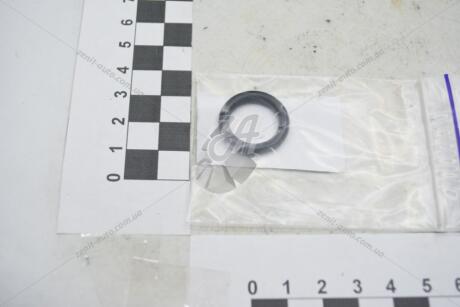 Кільце ущільнююче системи охолодження MITSUBISHI MD030763