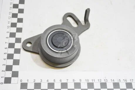Ролик натягувача паса MITSUBISHI MD050125