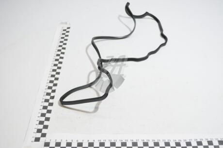 Прокладка клап кришки MITSUBISHI MD050312