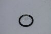 Кільце ущільнююче патрубка ОР Lancer IX 1.6i MITSUBISHI 'MD145371 (фото 8)