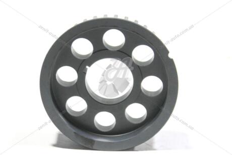 Шестерня розподільчого вала MITSUBISHI MD164835