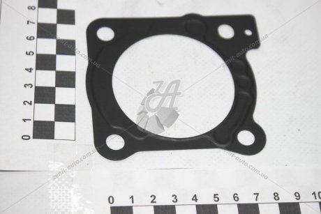 Прокладка дросельной заслонки MITSUBISHI MD184662