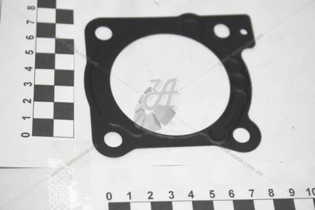 Прокладка дросельной заслонки MITSUBISHI MD184662