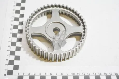 Шестерня распредвала MITSUBISHI MD312638