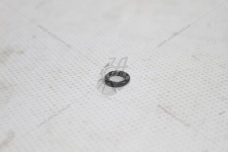 Кільце ущільнююче масляного щупа ДВЗ Outlander III (2012) 2,4i CVT MITSUBISHI 'MD317089