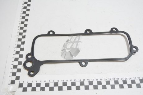 Прокладка впуск колектора Pajero Sport 3.0i V6 (98-) MITSUBISHI MD331883