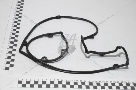 Прокладка клапанної кришки MITSUBISHI MD340535