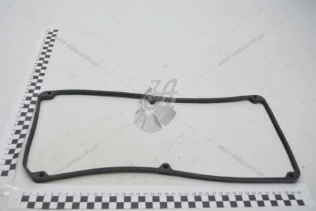 Прокладка клапанної кришки Lancer IX 1.3i 1.6i MITSUBISHI MD342281