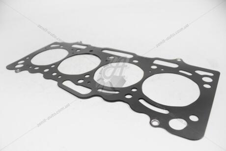 Прокладка головки блоку циліндра Lancer IX 1.6i MITSUBISHI MD342397