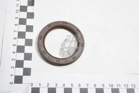 Сальник колінвалу передн Outlander I 2.0i 2.4i MITSUBISHI MD343563