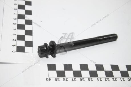 Болт ГБЦ MITSUBISHI MD355550