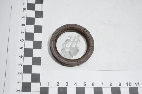Сальник коленвала пер MITSUBISHI MD372249