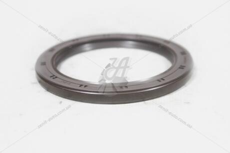 Сальник колінчастого вала задній MITSUBISHI MD372250