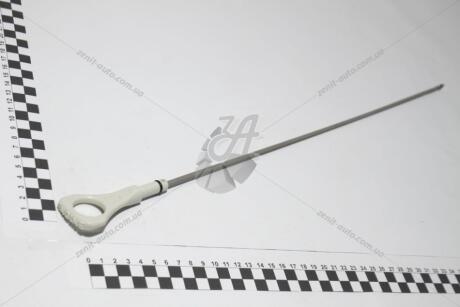 Щуп масляний MITSUBISHI MD373734 (фото 1)