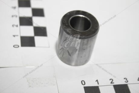 Втулка балансировочного вала ремня (метал.) MITSUBISHI MD377544