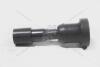 Наконечник катушки зажигания MITSUBISHI MD623073 (фото 11)