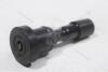 Наконечник катушки зажигания MITSUBISHI MD623073 (фото 14)