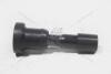 Наконечник катушки зажигания MITSUBISHI MD623073 (фото 10)