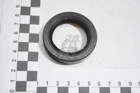 Сальник роздатки зад MITSUBISHI MD712012