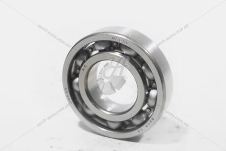 Подшипник шариковый MITSUBISHI MD719782