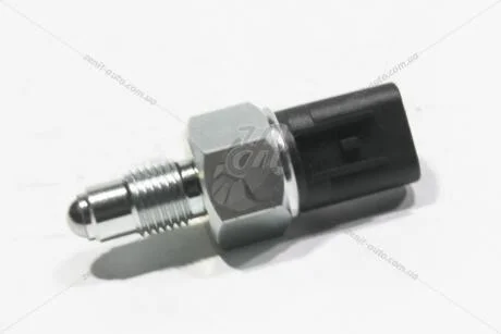 Датчик включения заднего хода MITSUBISHI MD730979