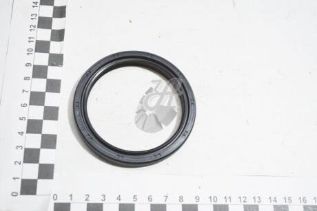 Сальник роздатки зад MITSUBISHI MD745423