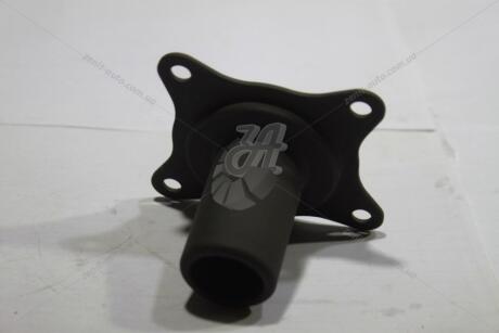 Направляющая втулка выжимного подшипника Lancer IX 1.6i MITSUBISHI 'MD747279