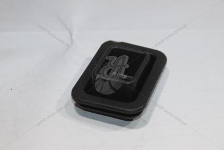 Пыльник вилки сцепления Lancer X 1.6i MITSUBISHI MD747413 (фото 1)