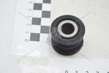 Штифт пружинний натяжного механізму MITSUBISHI MF472571