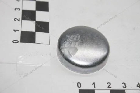 Заглушка ГБЦ Lancer IX 1.6i MITSUBISHI MF665541