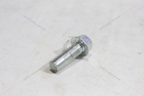 Болт зірки ГРМ випускного розподільного валу Outlander III (2012) 2,4i CVT MITSUBISHI 'MF911797