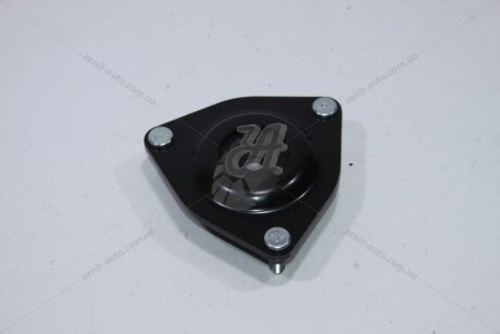 Опора амортизатора переднього MITSUBISHI MN101372