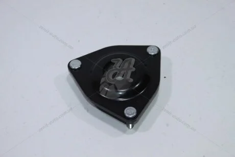 Опора амортизатора переднего MITSUBISHI MN101372