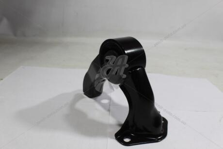 Опора двигателя задн Outlander II (08-) MITSUBISHI MN101387