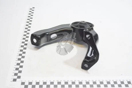 Опора двигателя задн Lancer X Outlander II III MITSUBISHI MN101572