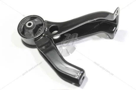 Опора двигателя задняя MITSUBISHI MN101573