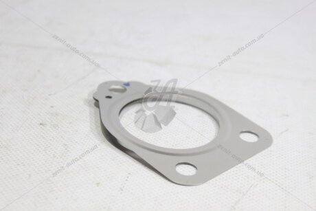 Прокладка глушника Outlander III (2012) 2,4i CVT MITSUBISHI 'MN110644